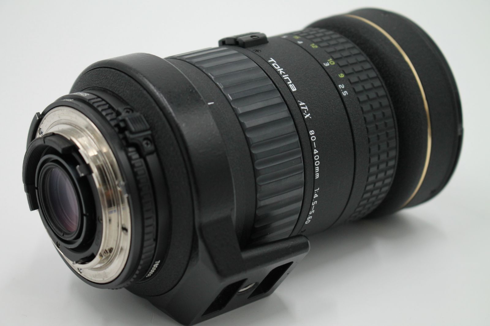 Tokina AT-X