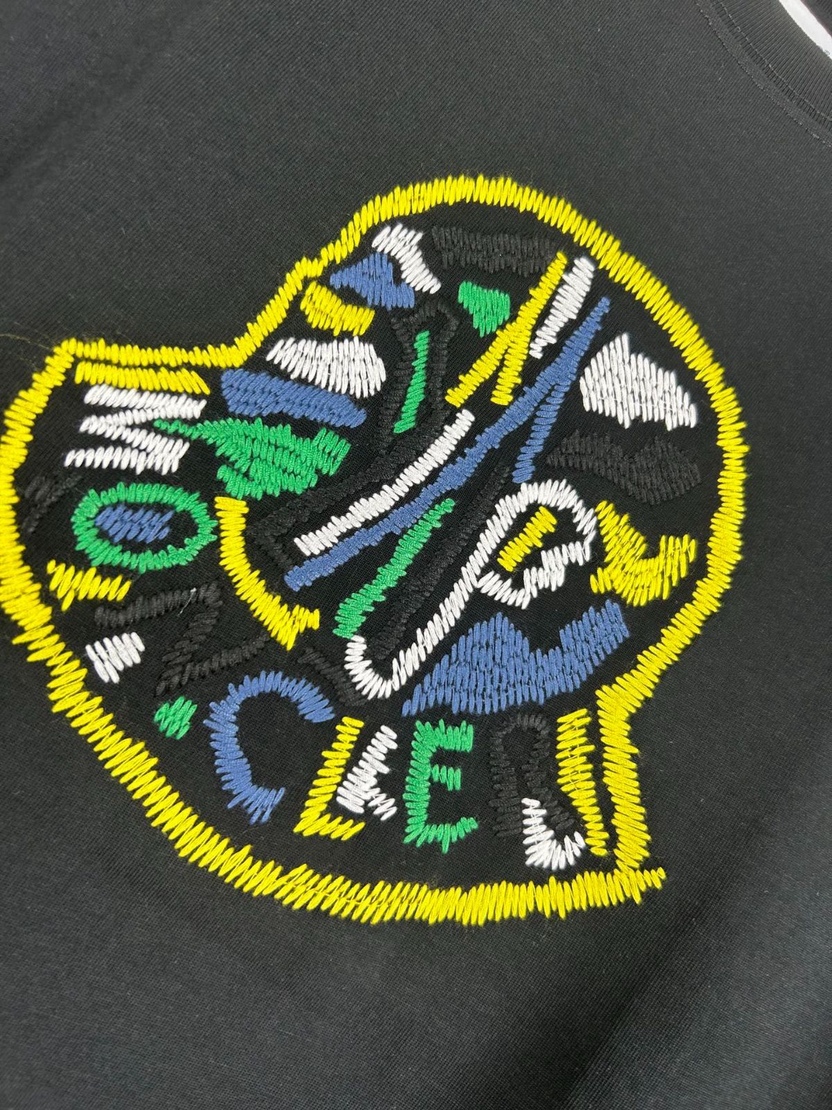 半袖Tシャツ