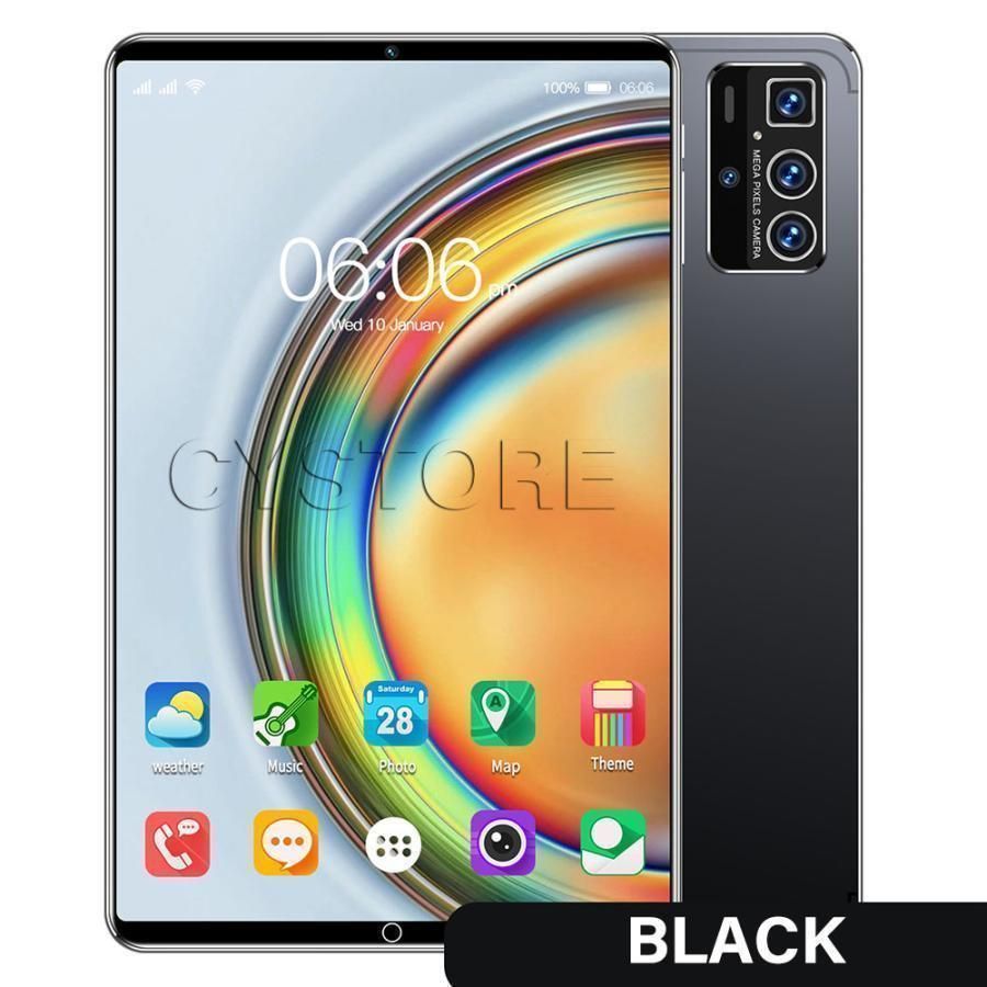 256GB 10インチ