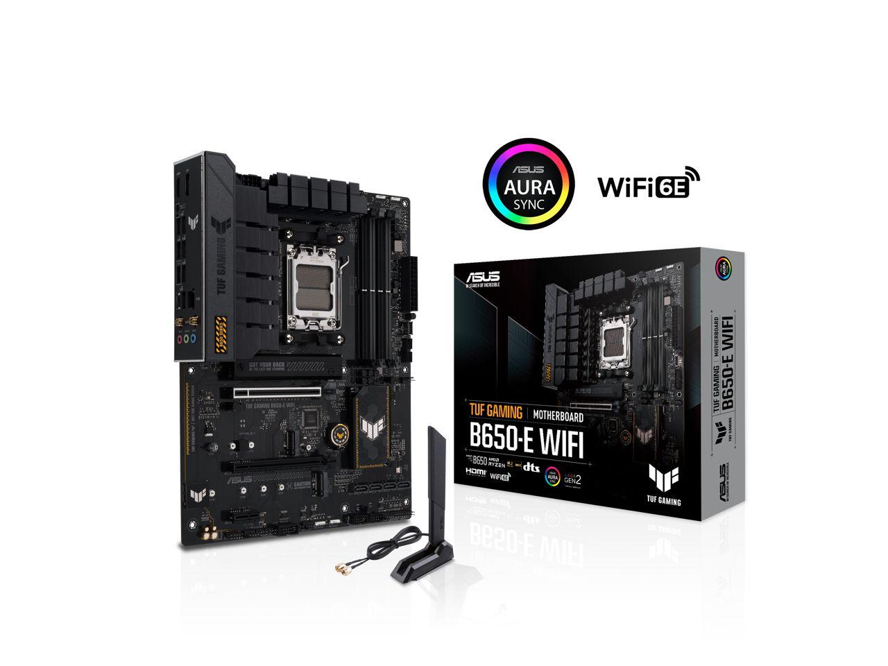 ASUS Intel B250 搭載 マザーボード LGA1151対応 B250 MINING EXPERT