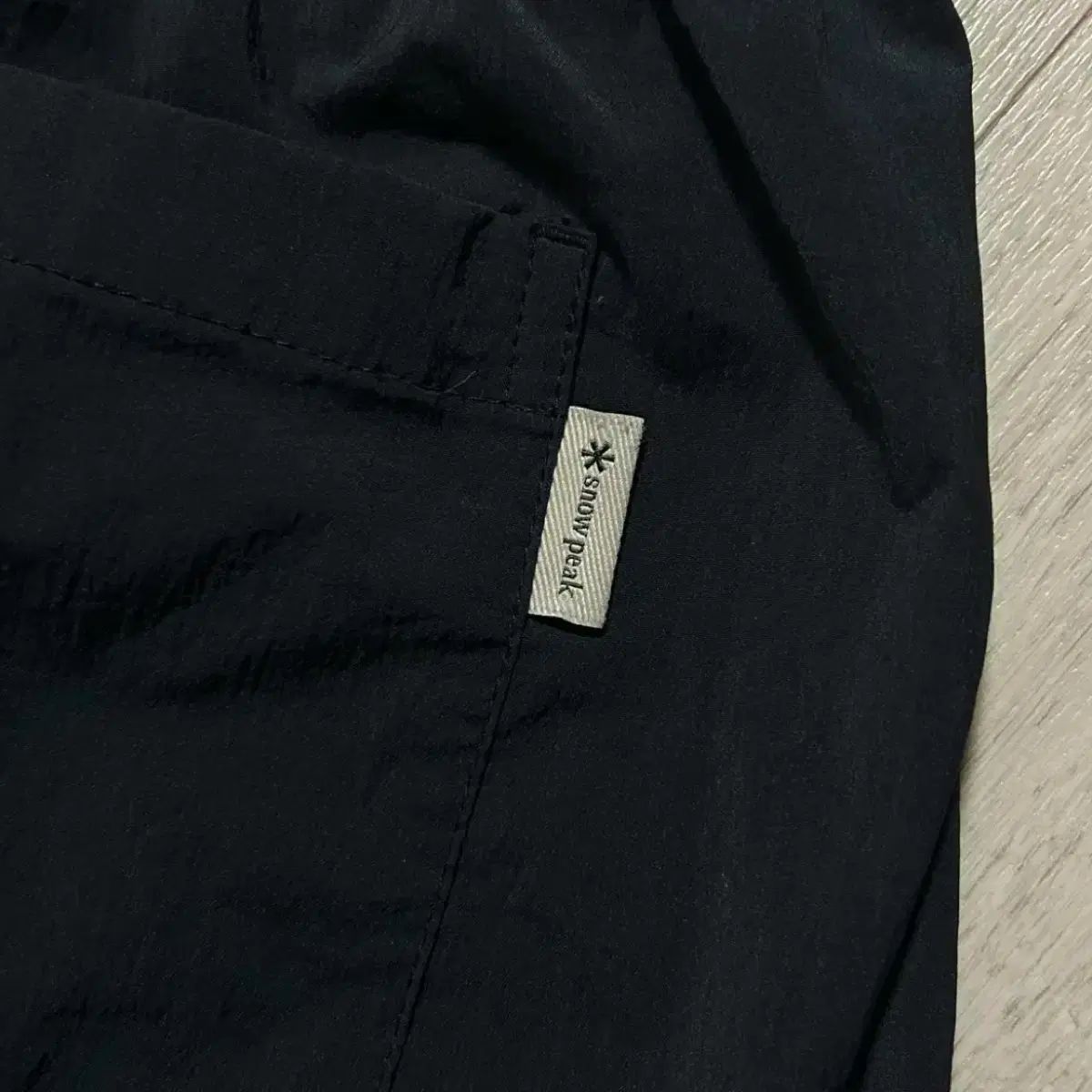 ロサンゼルスドジャース木田優夫サイン入りキャップ90年代 2020