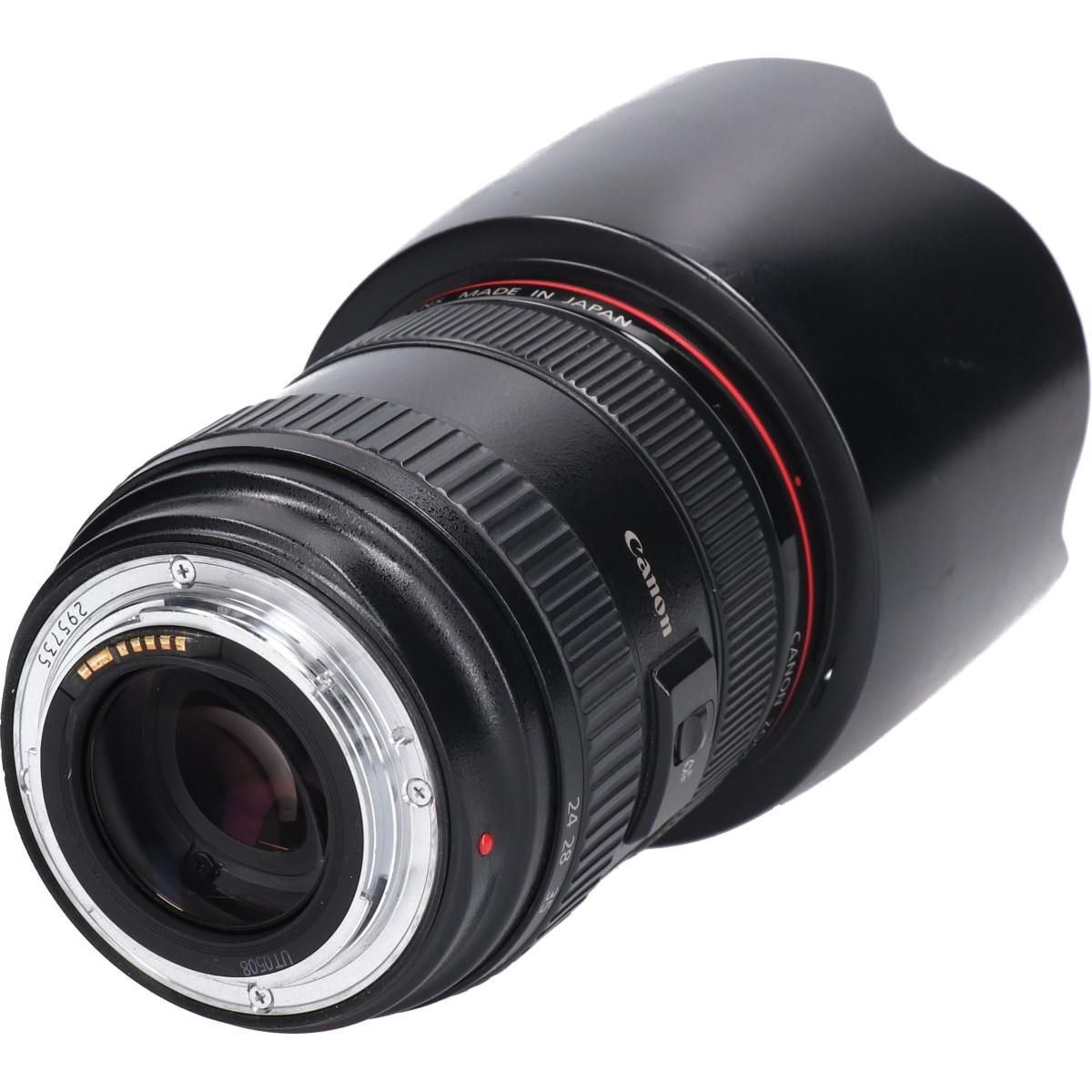 Ｆ２．８Ｌ ＵＳＭ