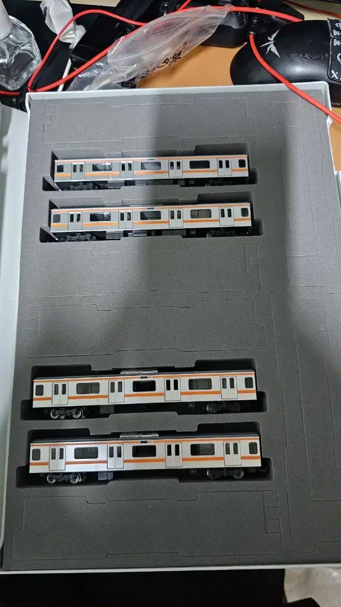209
