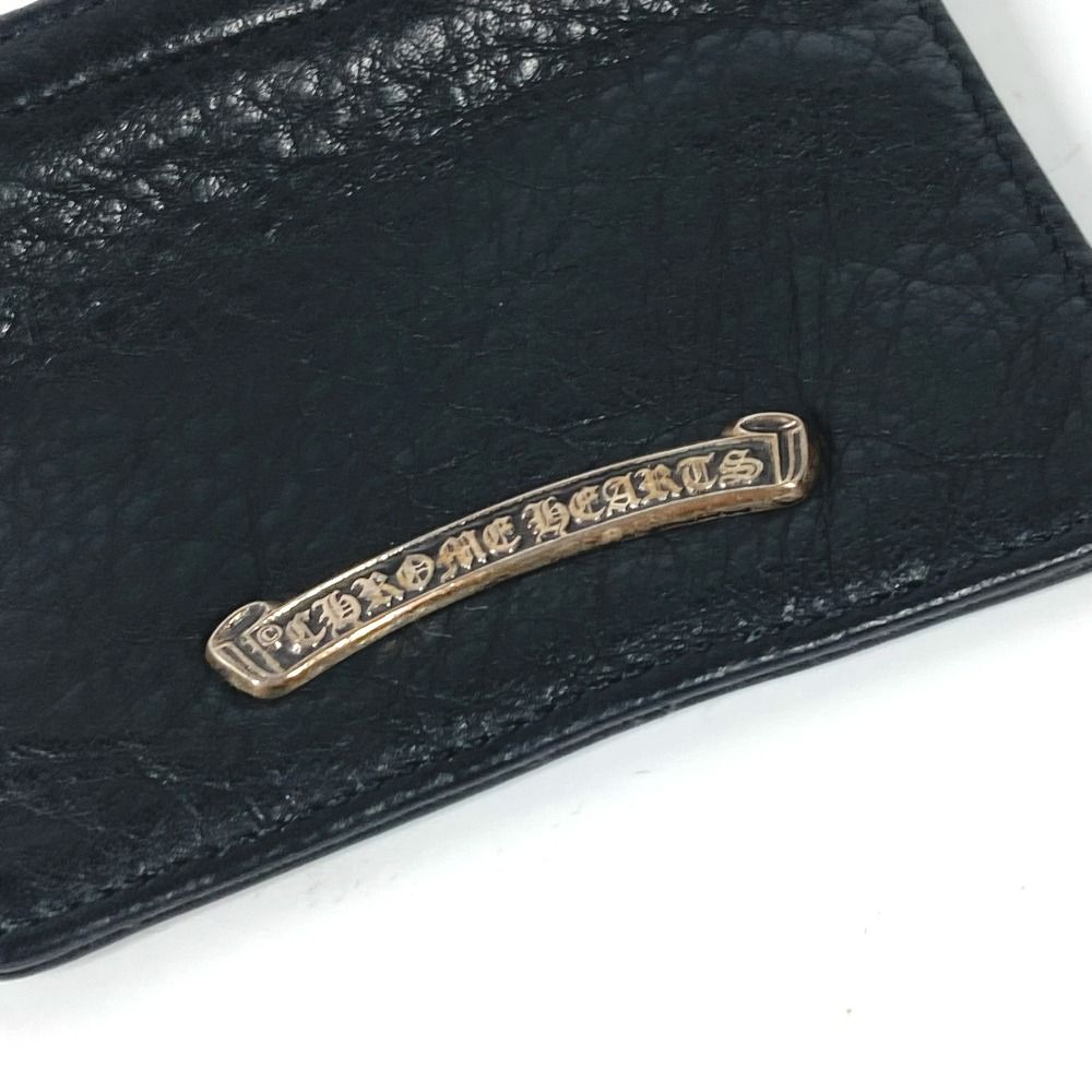 Chrome Hearts 黒スエードポーチ 7個セット Chrome Hearts 黒スエードポーチ 7個セット 楽天市場】クロム