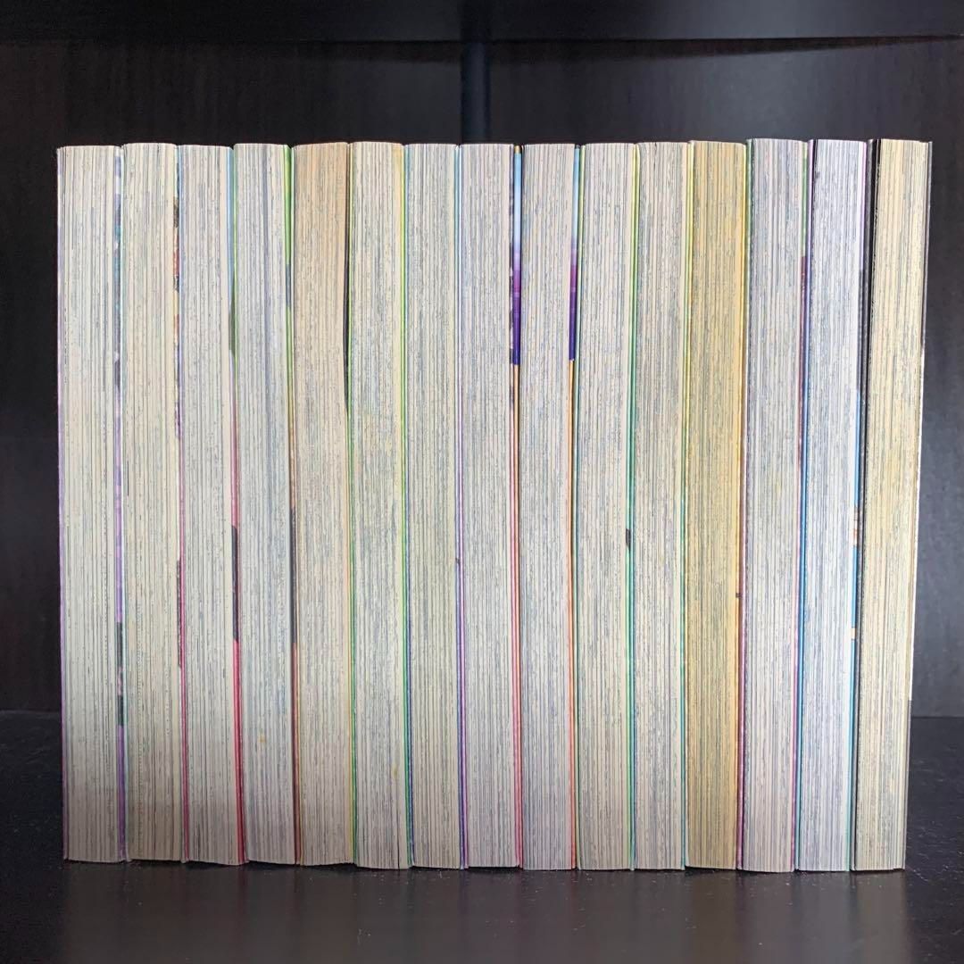 さよなら絶望先生 1-30巻 全巻セット コミックセット 少年漫画 漫画