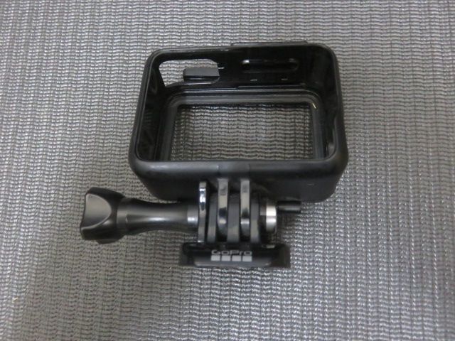 GoPro ゴープロ HERO7 ヒーロー7 ホワイト SPTM1 アクションカメラ デジタルビデオカメラ コンパクト 完全防水 4K WWW_NOITHATQUANGTHANH_NET