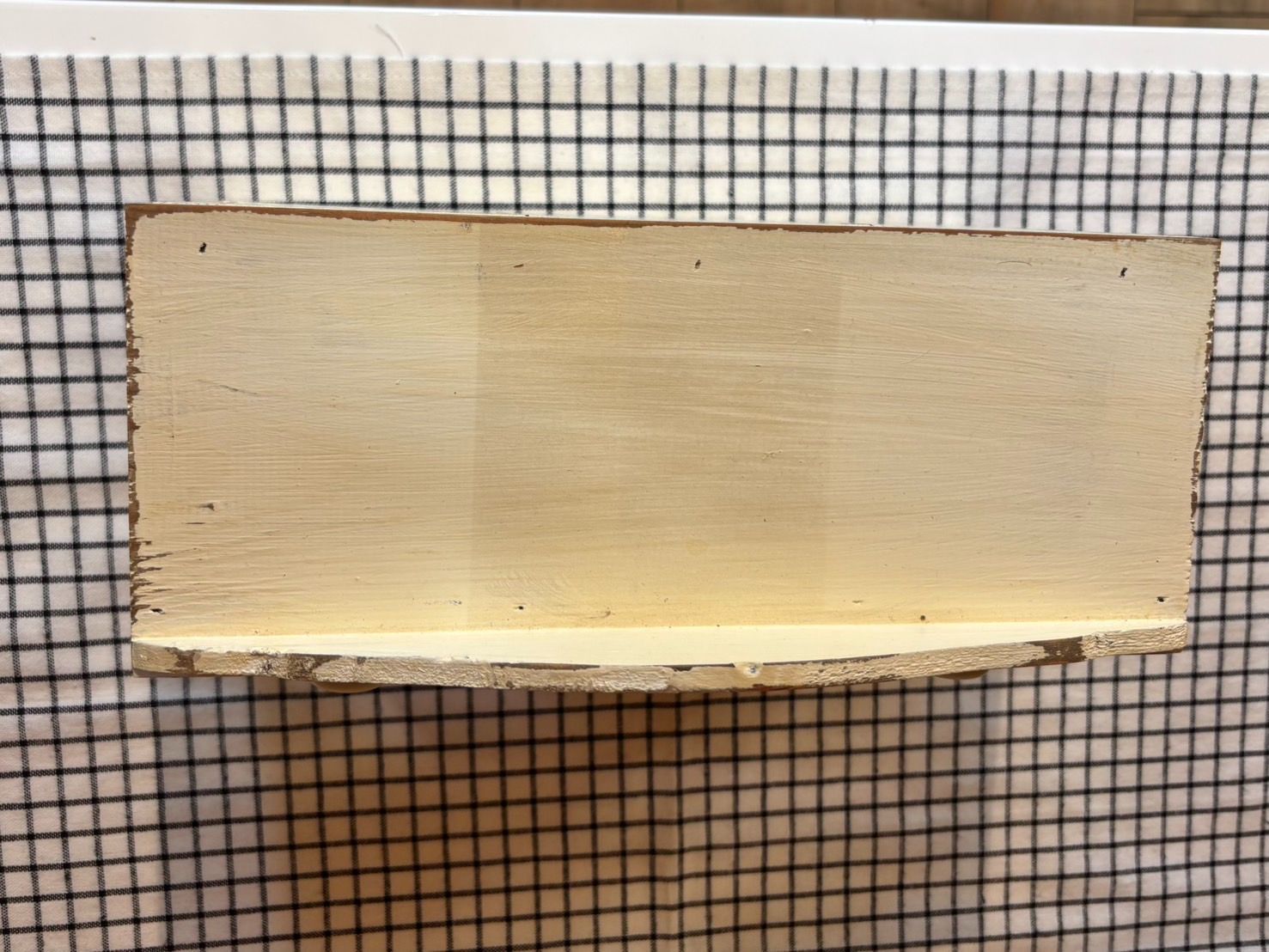 品