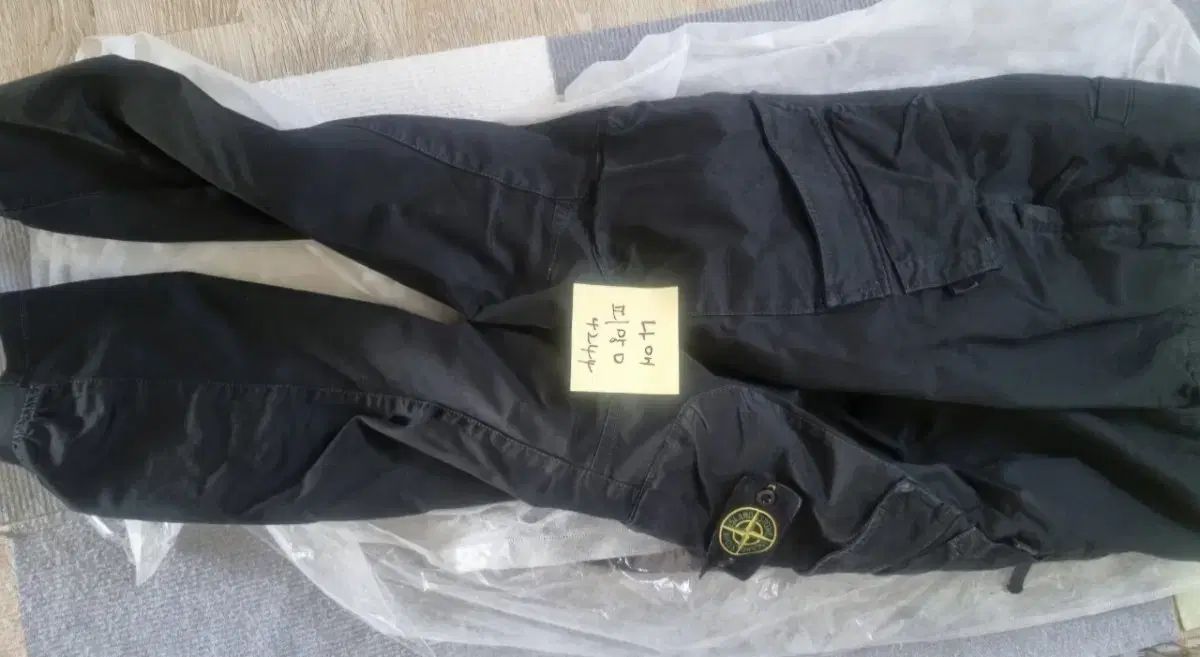 Hoolum ラバーバンド4個セット 赤西 錦戸 着用