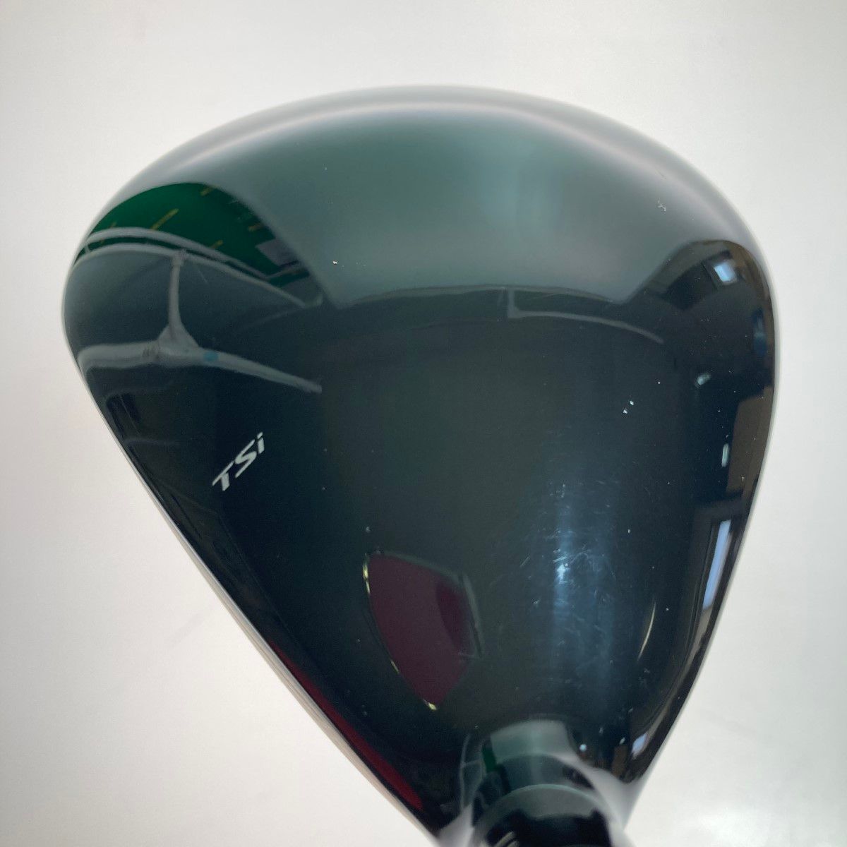 Titleist - ◎◎Titleist タイトリスト TSi2 FW 15° フェアウェイウッド TOUR AD GRAPHITE DESIGN DI-6 X TSi2 Fairway Metal - タイトリスト 日本公式サイト