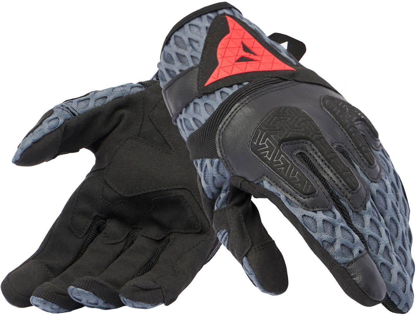 アウトレット L ダイネーゼ Dainese AIR-MAZE UNISEX GLOVES 新色 春 夏 motogp メッシュグローブ スポーツ 軽量 快適 保護