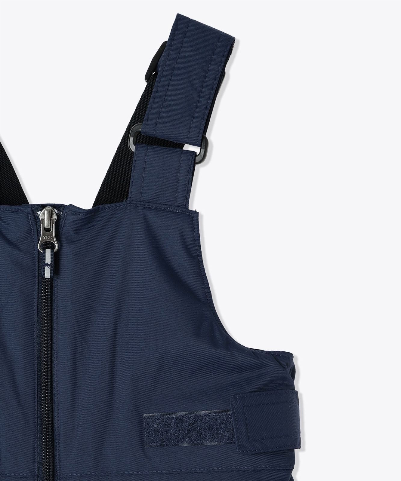 ムラスポ公式】新品 COLUMBIA コロンビア スノーボード ウェア