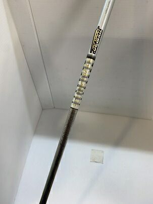 右用 Cランク