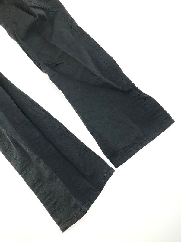 GARCONS HOMME
