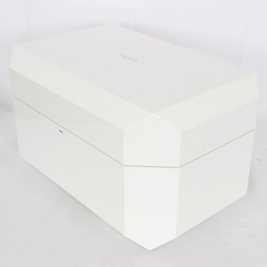 美顔器 エステマシン
