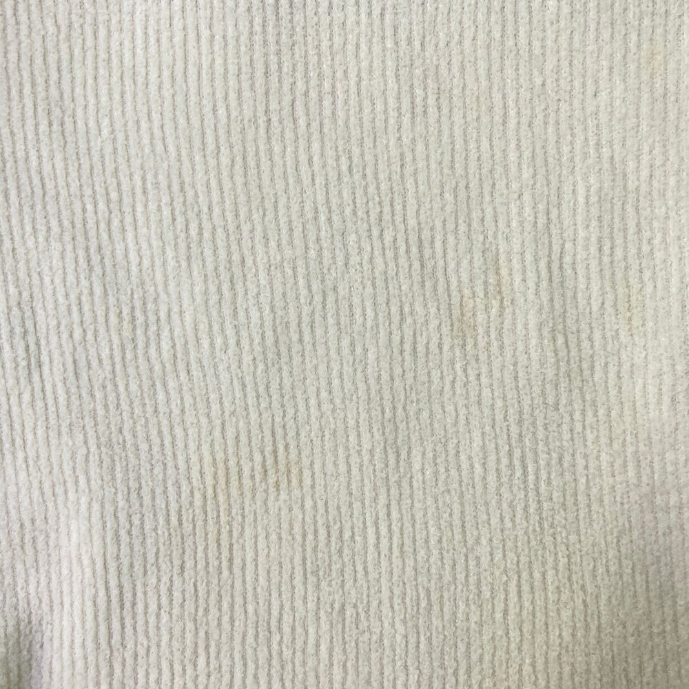 サイズ：38 ARCHIVIO アルチビオ タートルネック ニットセーター