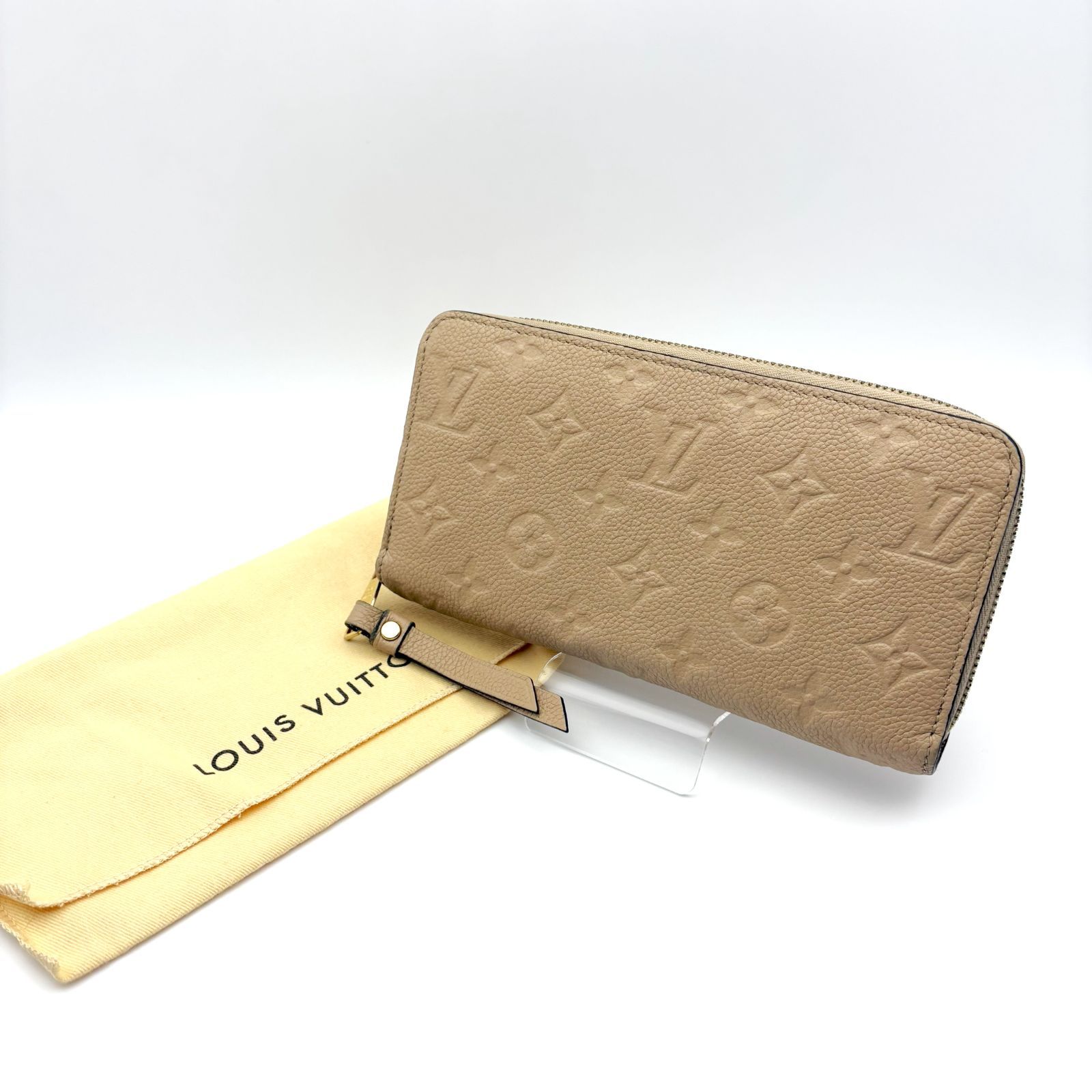 VUITTON ルイヴィトン