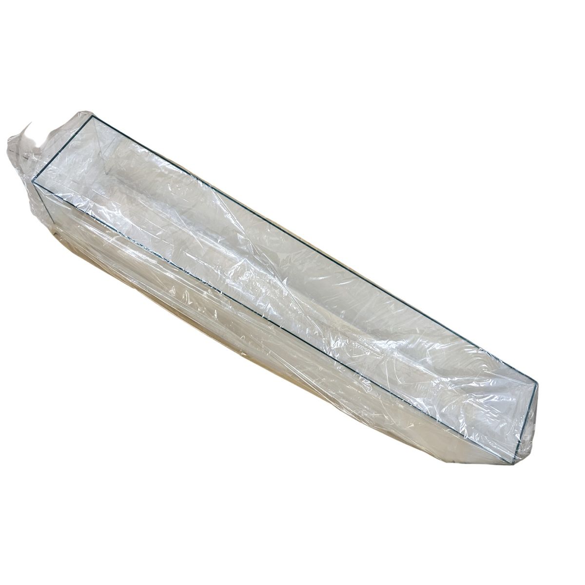 DeAGOSTINI デアゴスティーニ 1|24 蒸気機関車 C57を作る 全1-100号キット 保管品 未組立 ジャンク O10359601