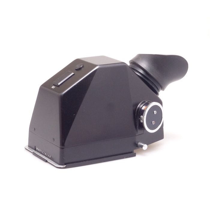 中古】(ハッセルブラッド) HASSELBLAD メータープリズム
