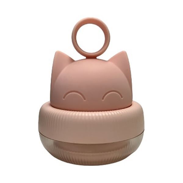 まとめ ロゼンスター にゃんとごっそり毛玉とりKM-276 1台 ×3セット