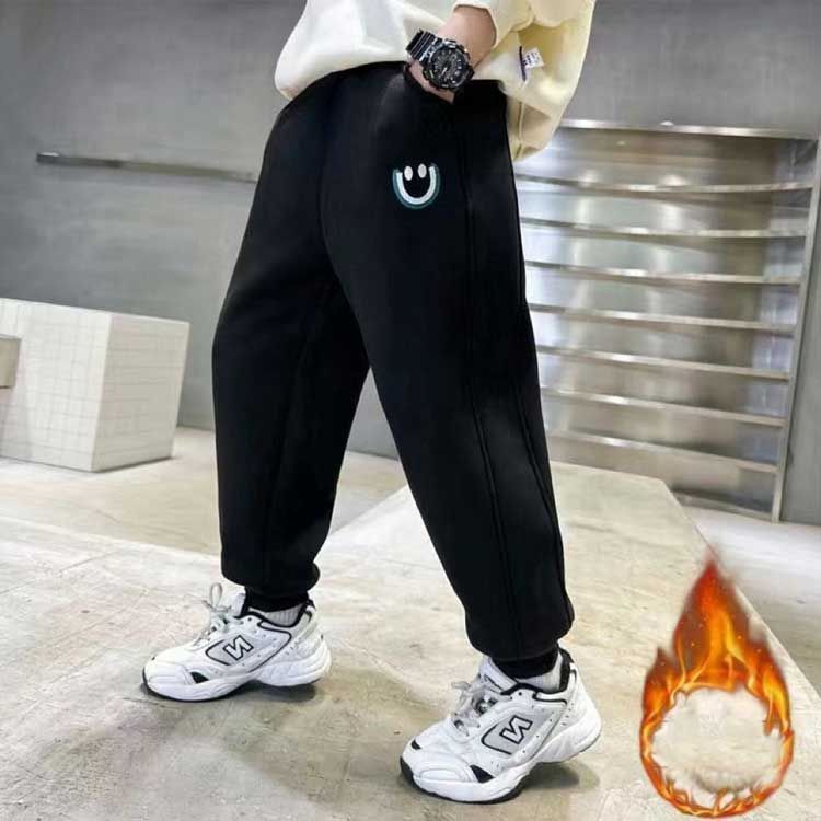 IFAF 世界選抜チーム ゲームパンツ MDサイズ 希少品 1点物（キッズ  