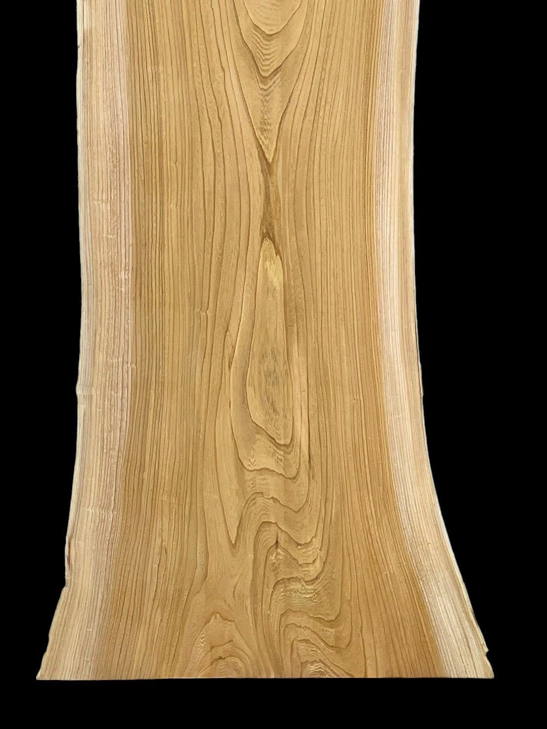 欅 M94-1 一枚板 乾燥材 棚板 カウンター テーブル DIY 耳付 天板 座卓 テレビボード 全国都道府県 MARWIL-DEMENAGEMENTS_CH