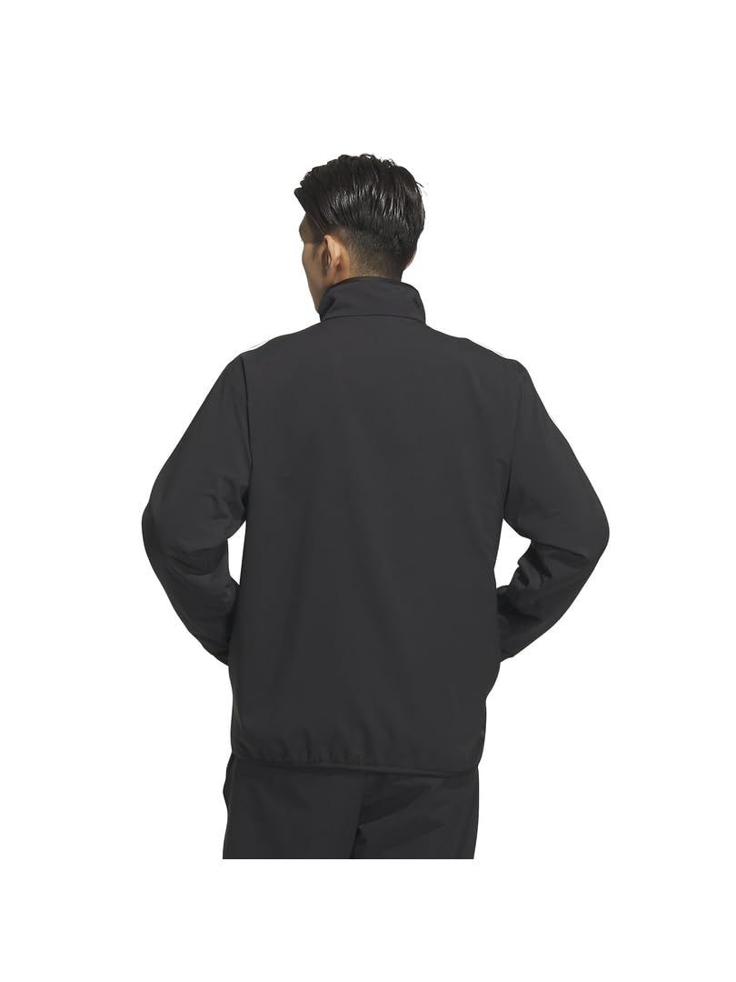 XL