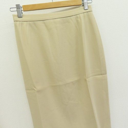 マックスマーラ