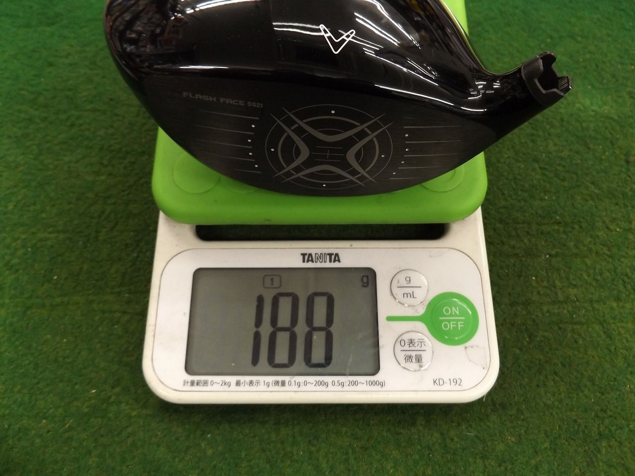 Amazon | VITCIK (フェアリングキット 対応車種 ZX14R ZX-14R ZZ
