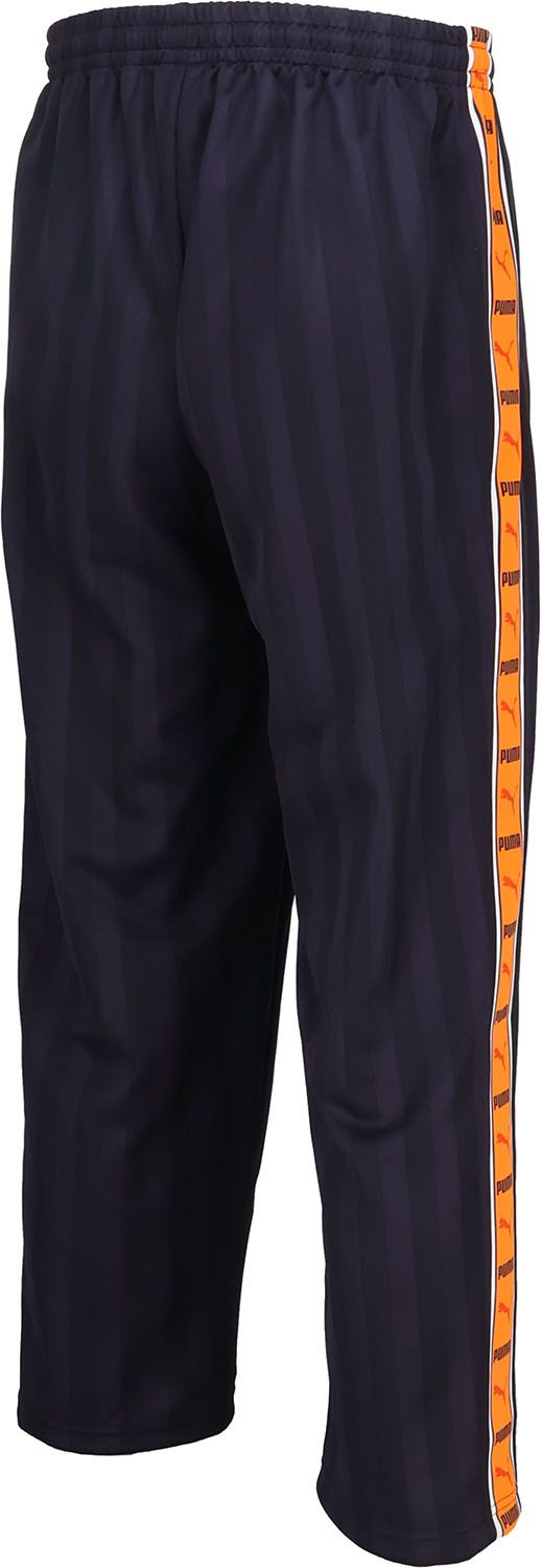 06 NEWNAVY-PUMAWHITE