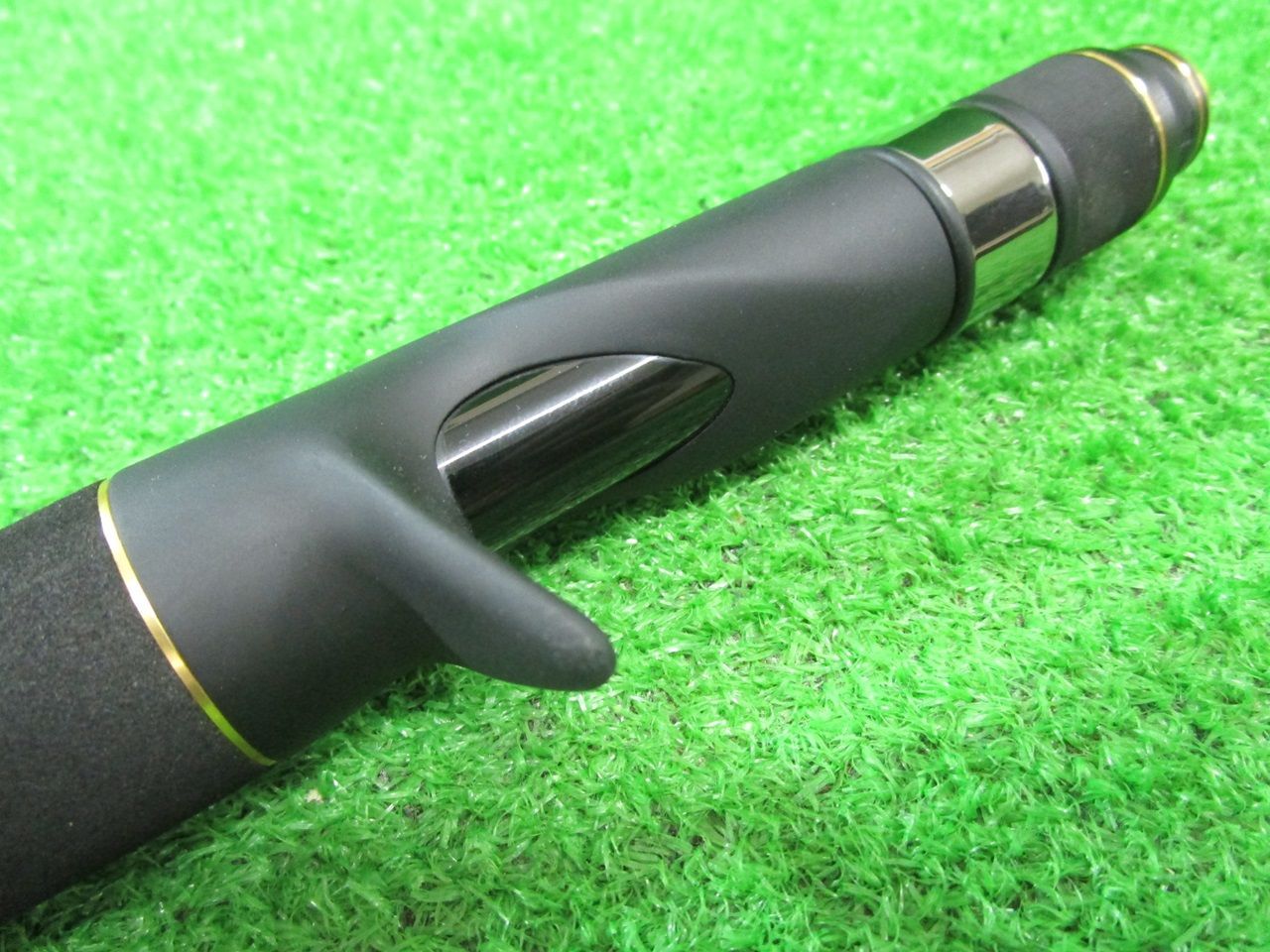レイドジャパン グラディエーターアンチ GA-70MGC (山科店 併売
