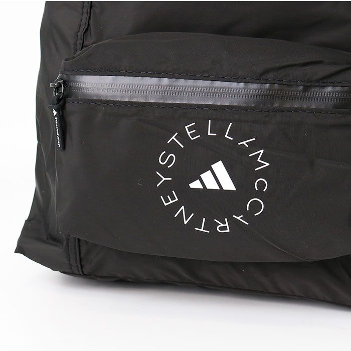 □ADIDAS BY STELLA MCCARTNEY アディダス バイ ステラ マッカートニー
