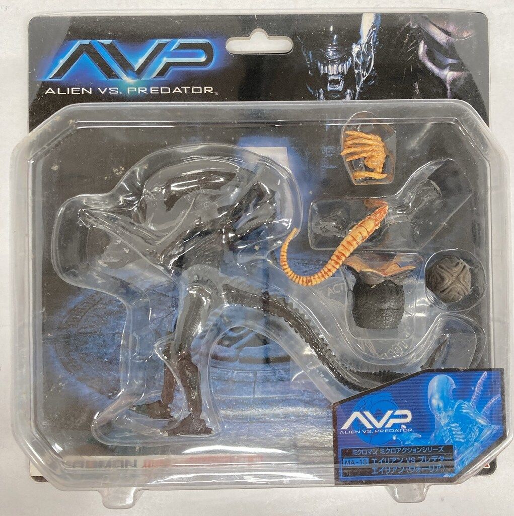 5164M2VXY7L._AC_UF350,
