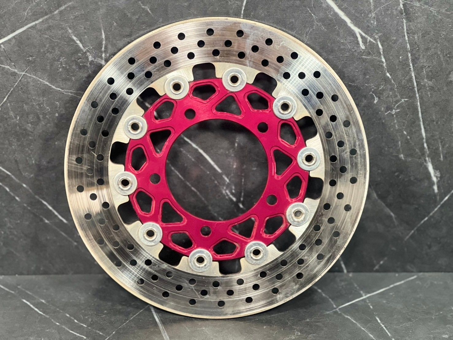 シグナスグリファスなど　KN企画製ディスクローター Amazon | KN企画 シグナス GRYPHUS 6型 グリファス グリフィス