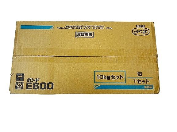 土木建築用エポキシ樹脂