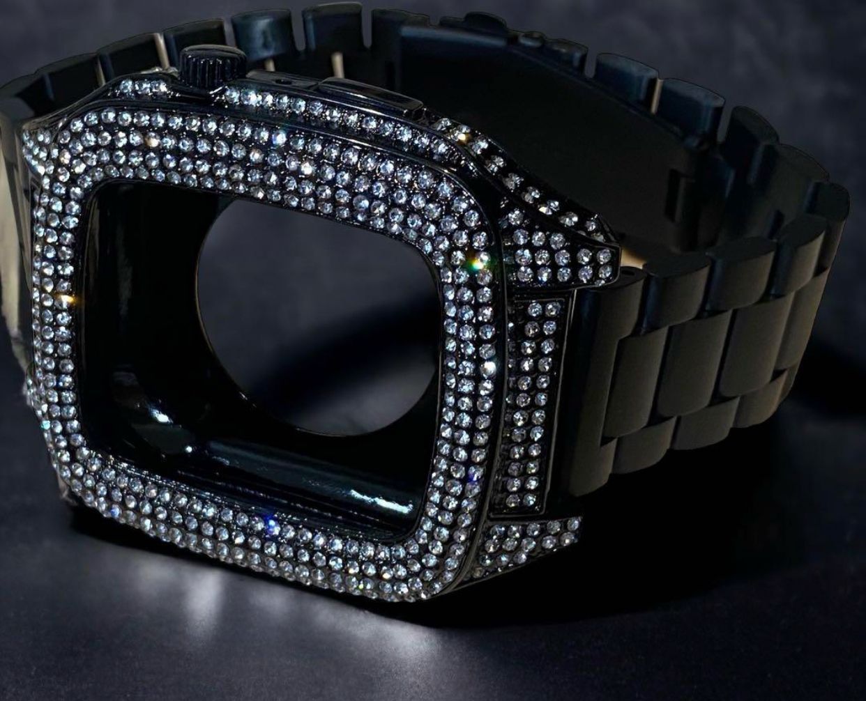 電動カート 電動車椅子シニアカー（NOAA MOBiLE アルファ） 電動カート