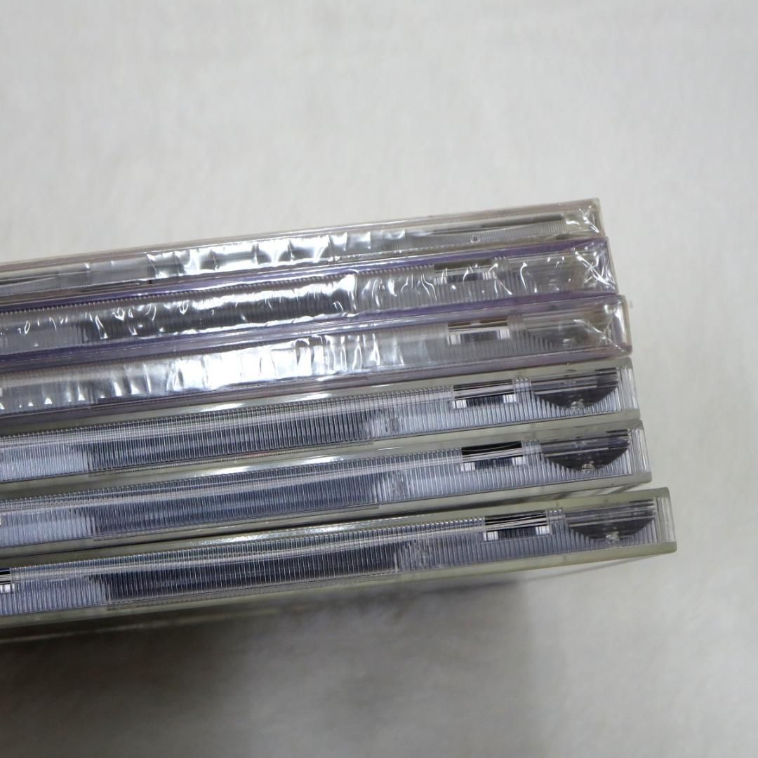 3点は未開封】 松任谷由実 ユーミン CD6点セット 旧規格あり◇z32257