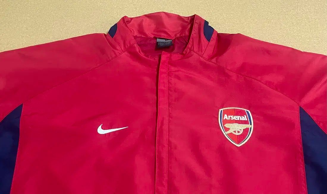 モレリアネオ4 26.5cm 送料無料】トヨタ プラド LC250 フォグランプ周りガード 4点