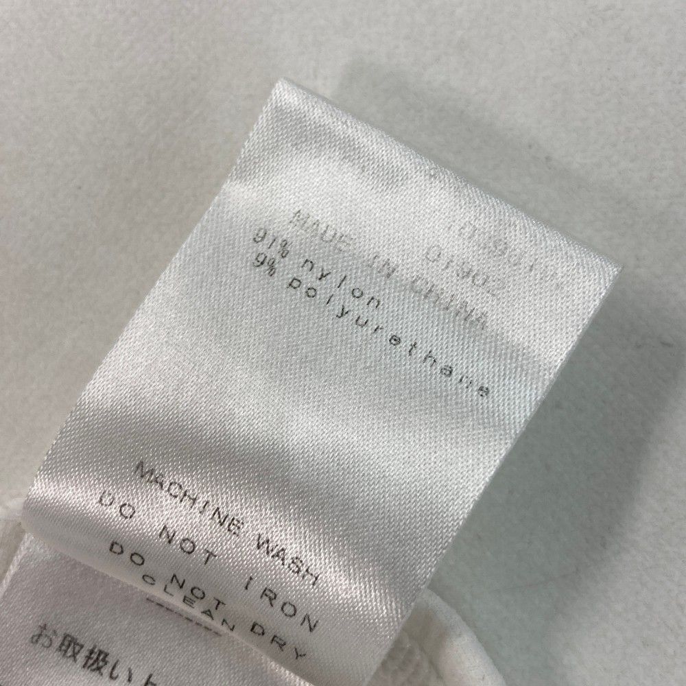 ゴルフウェア
