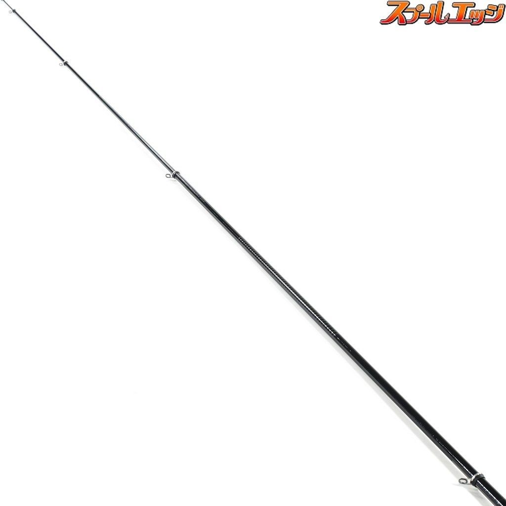 【シマノ】 16鱗海 スペシャル 08-500 0.8-5.0 SHIMANO RINKAI SPECIAL グレ チヌ メジナ  K_158v33505 - メルカリ