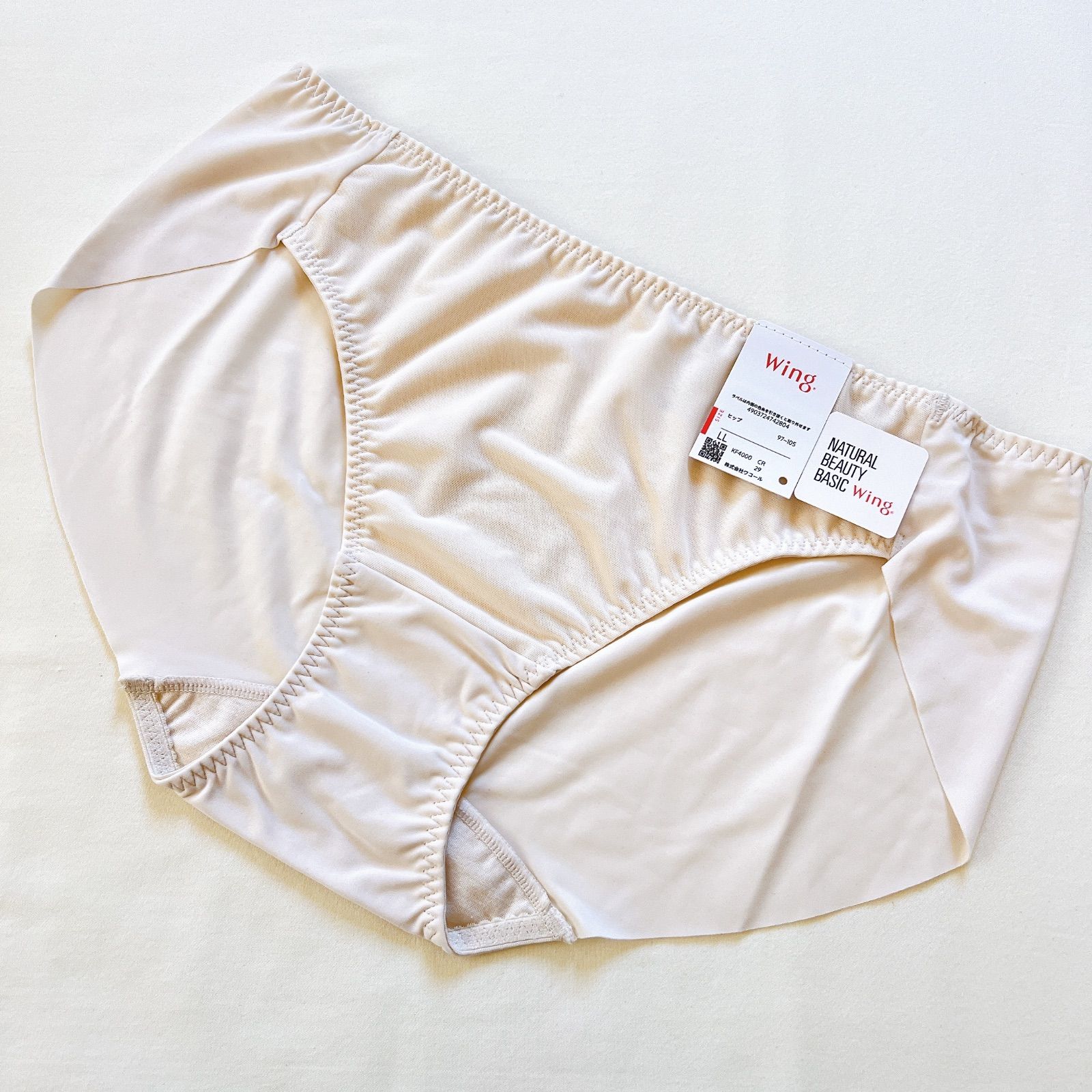 サルート D70/M 3点セット 69G WI 店舗限定 メキシコ サルート D70/M 3点セット 69G WI 店舗限定 メキシコ