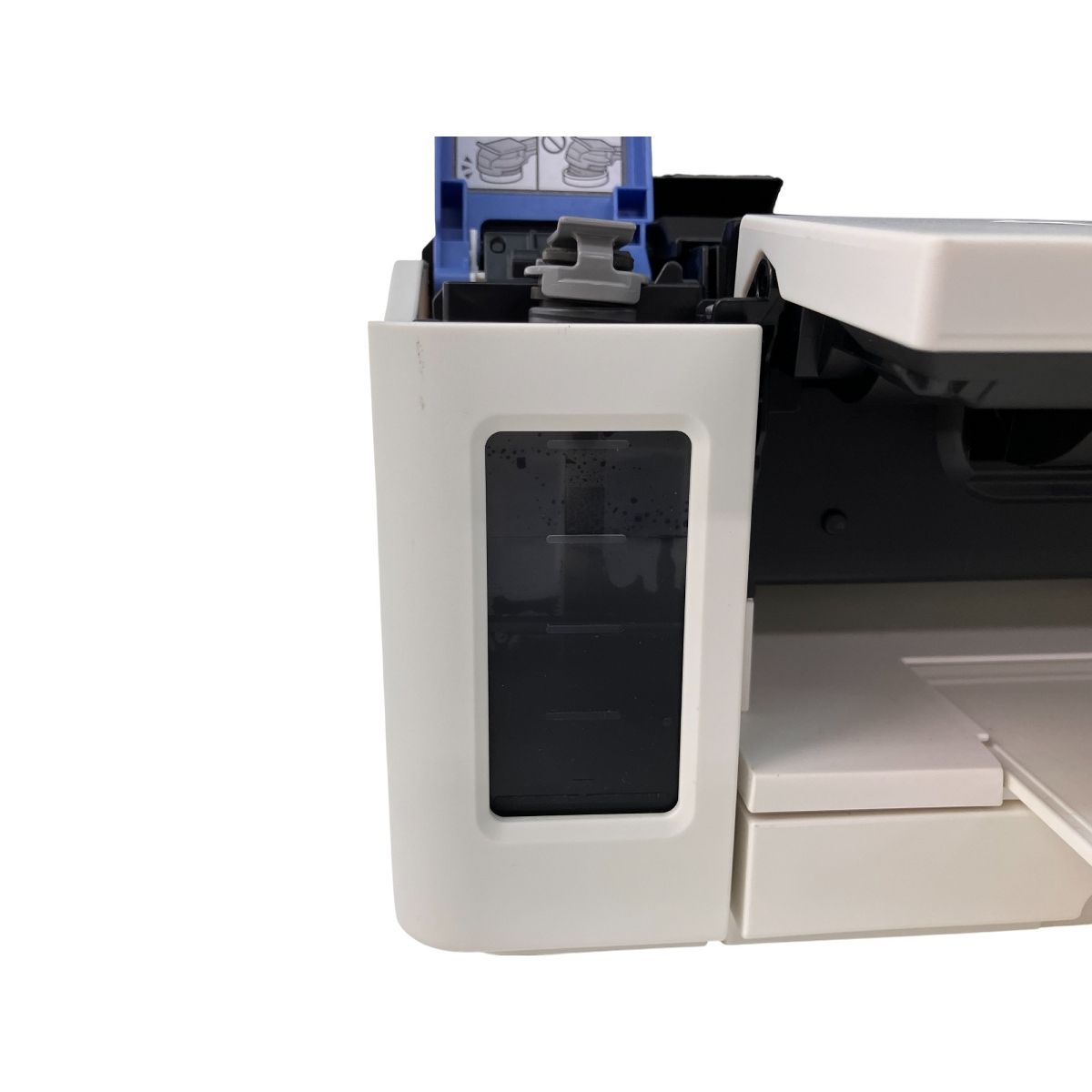 Canon G6030 インクジェット プリンター A4 インクタンク搭載