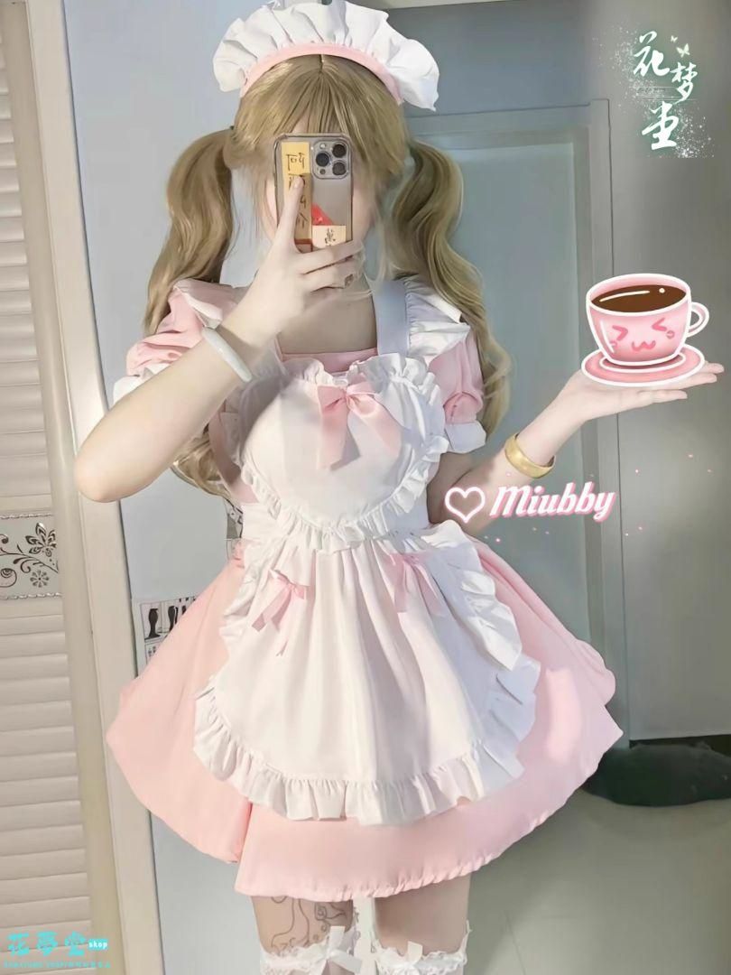 ワンピース 撮影会
