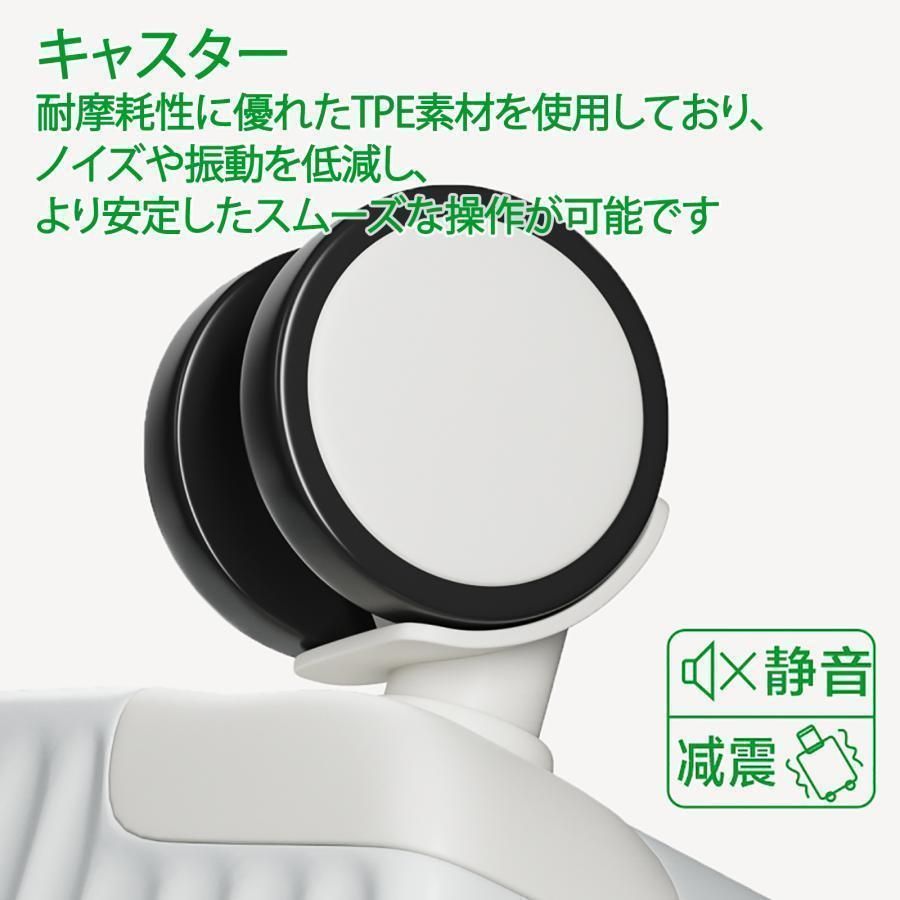 スーツケース