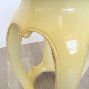 シックなモダンテイスト