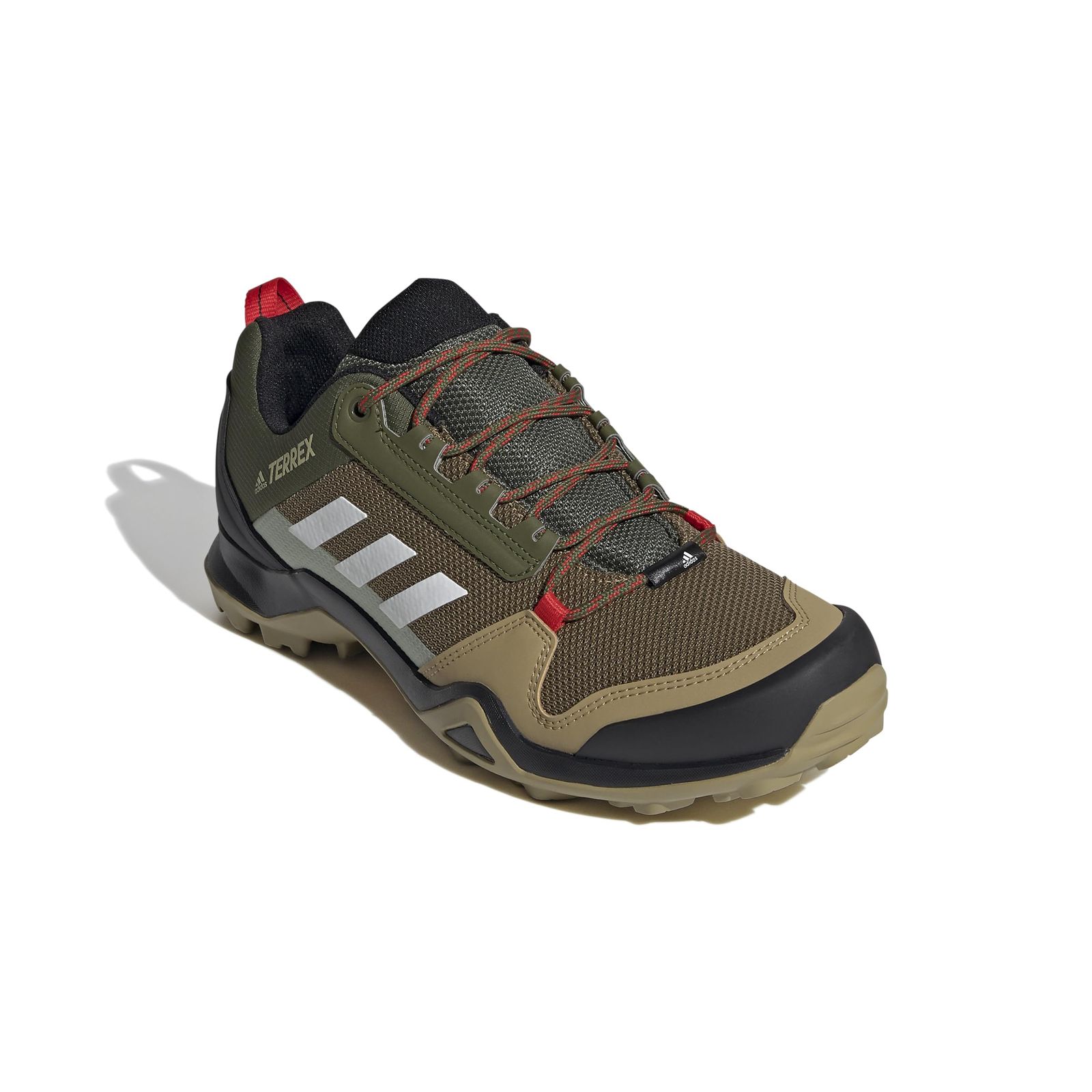 Free Size