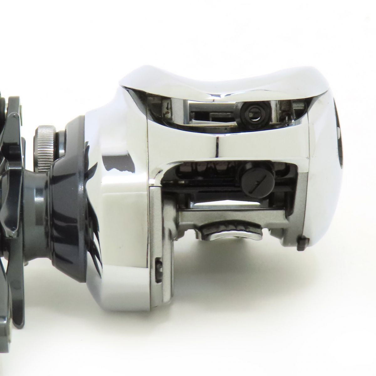 SHIMANO シマノ 19 ANTARES アンタレス HG RH 03984 右ハンドル SHIMANO シマノ 19 ANTARES アンタレス HG RH 03984 右ハンドル