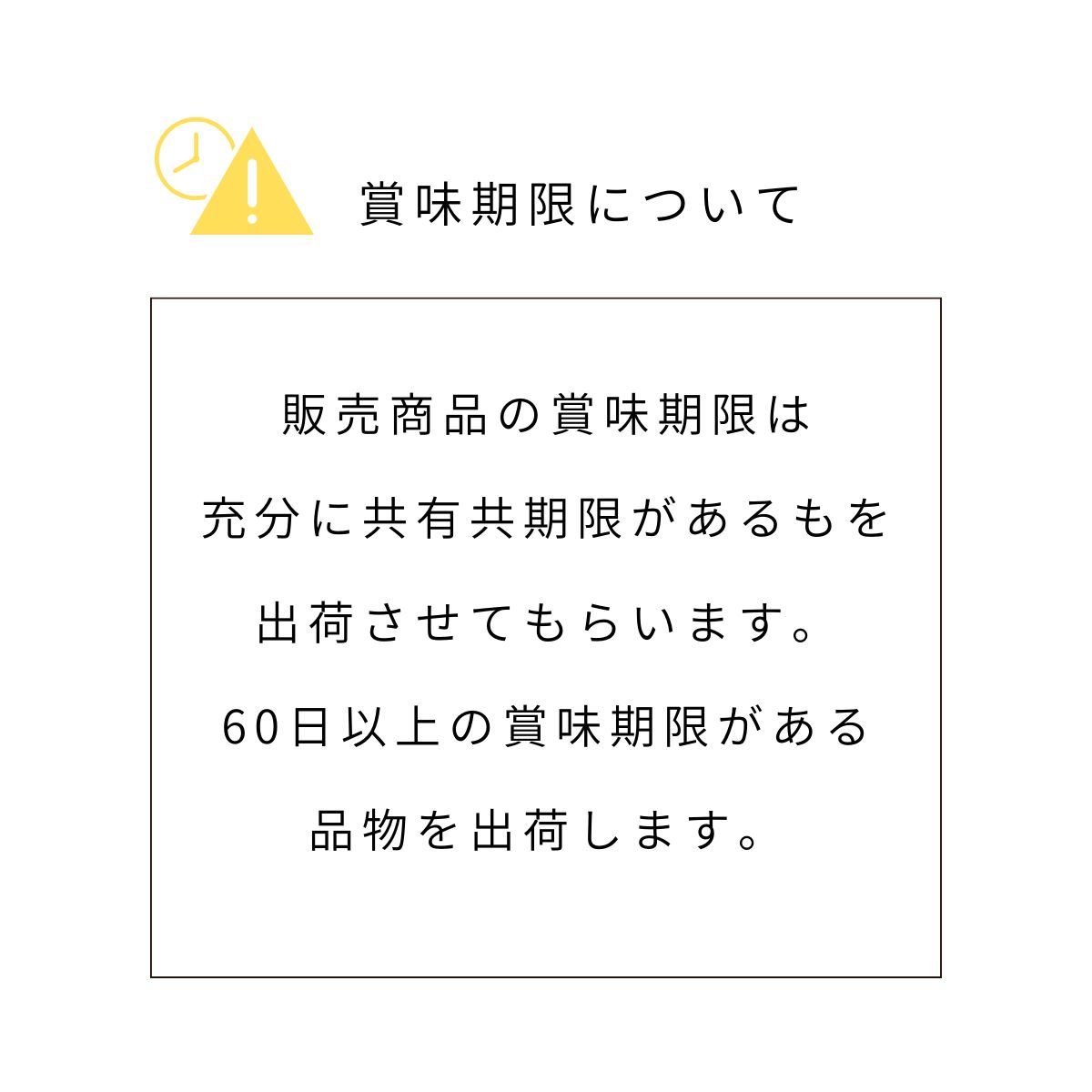 GEX AQUA FILTER メガパワー6090 セパレート設計 呼び水いらず簡単