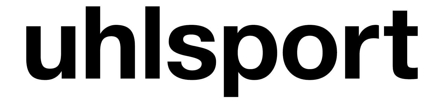 uhlsport