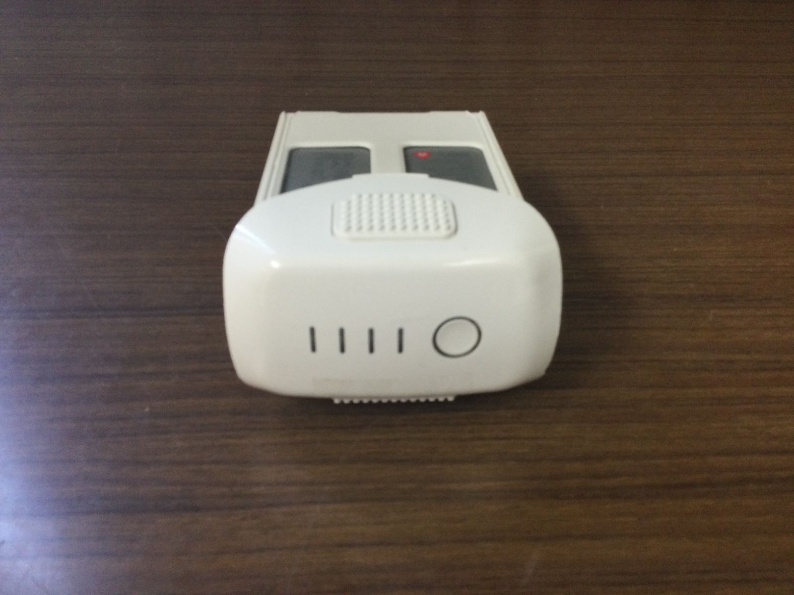 DJI Phantom