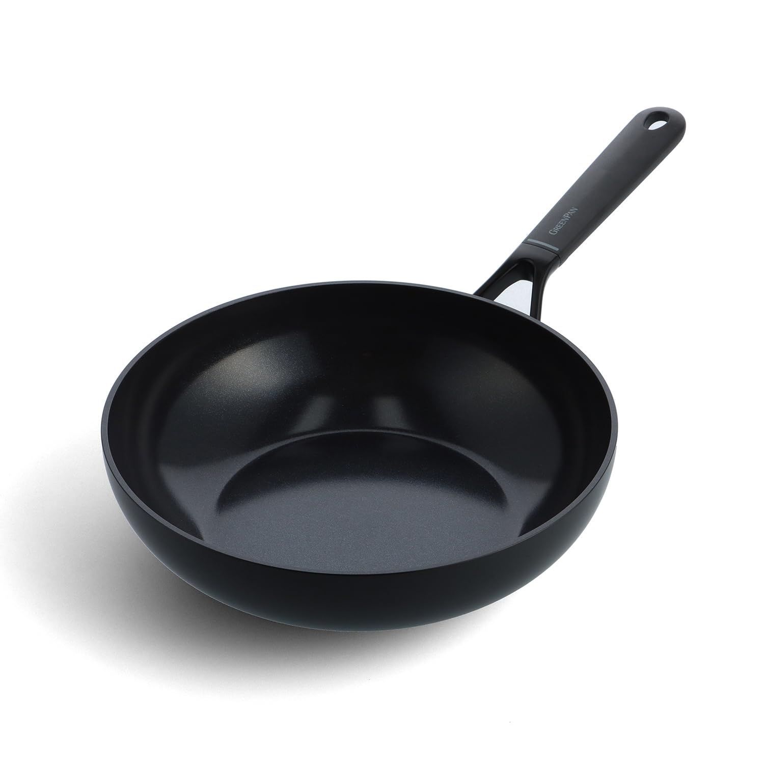 楽天市場】ニューアルティメットスピンコーティング 4点セット UCS